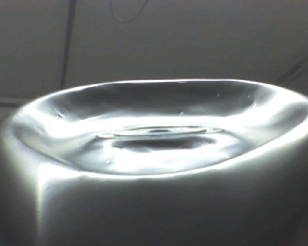 Name:  thirdshinydent.jpg
Views: 11
Size:  39.9 KB