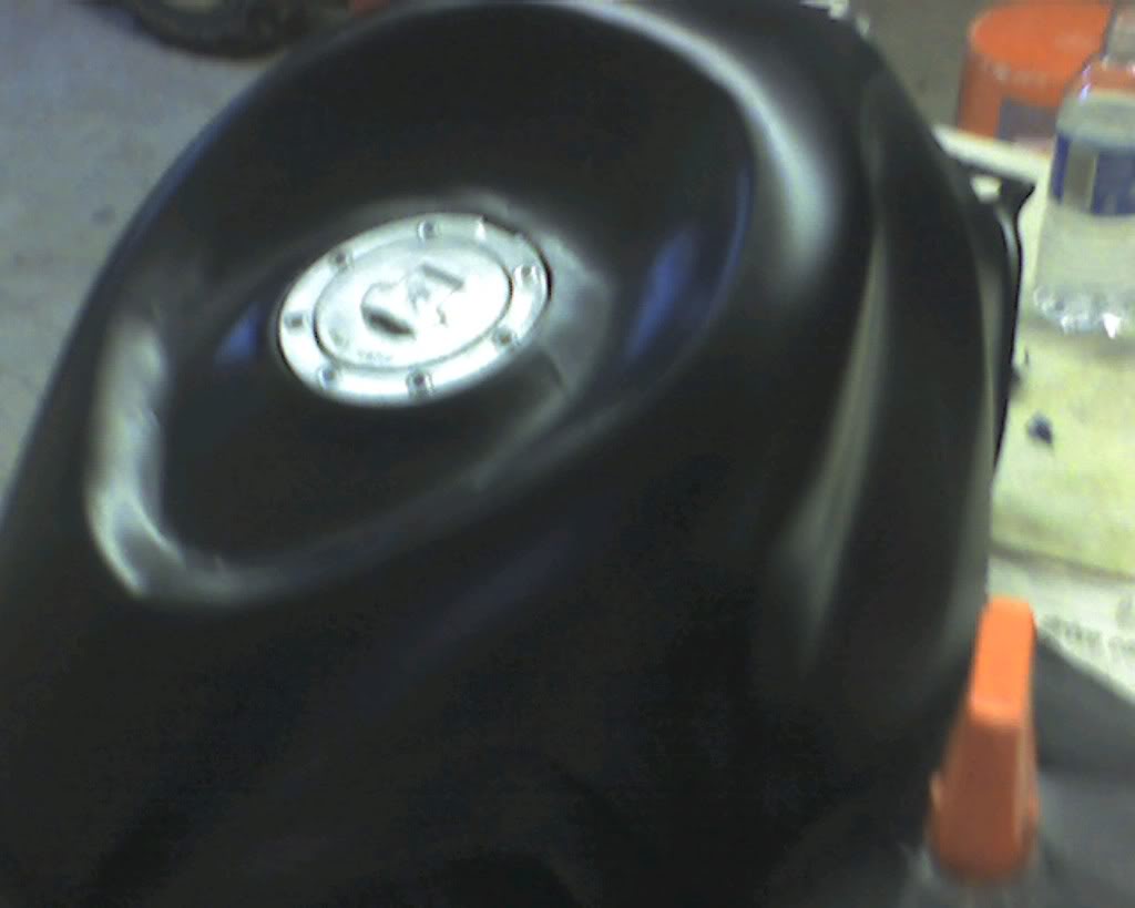 Name:  img111.jpg
Views: 13
Size:  42.9 KB