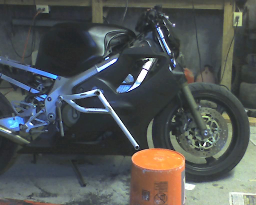 Name:  side.jpg
Views: 10
Size:  75.0 KB