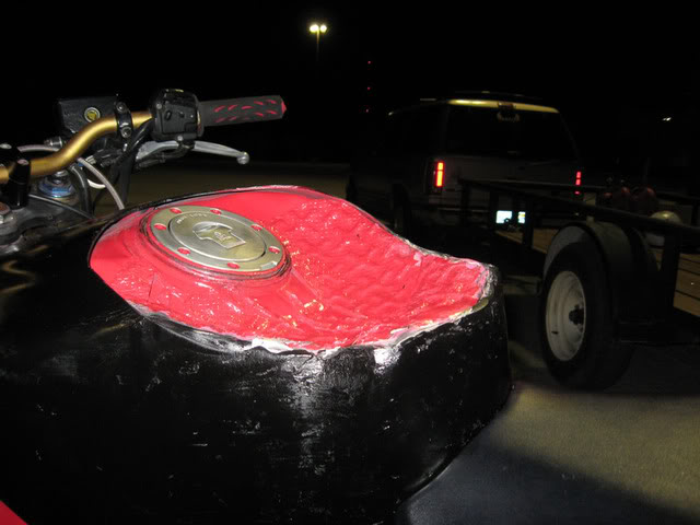 Name:  zacdent1.jpg
Views: 98
Size:  45.9 KB