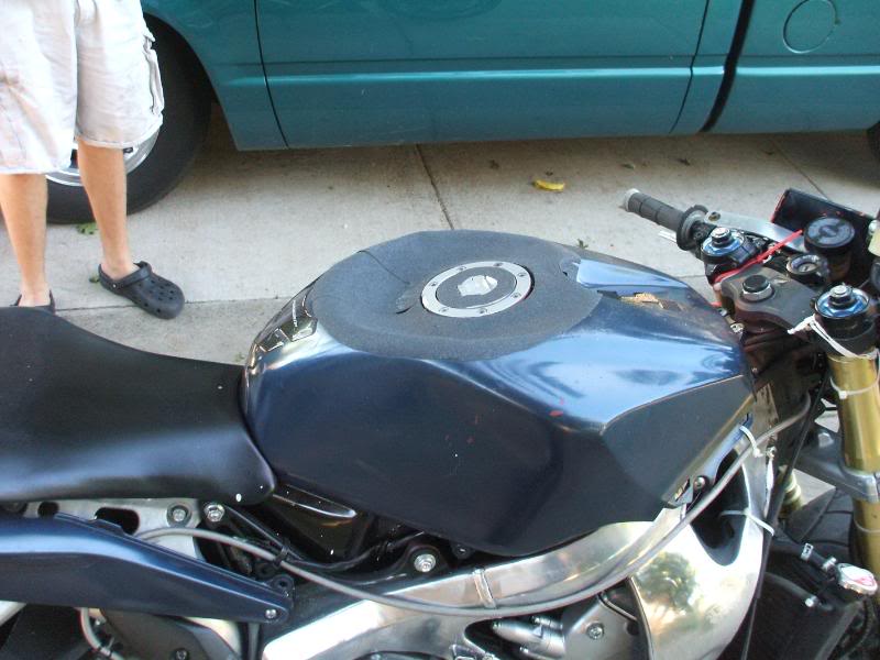 Name:  DSCF0779.jpg
Views: 101
Size:  64.3 KB