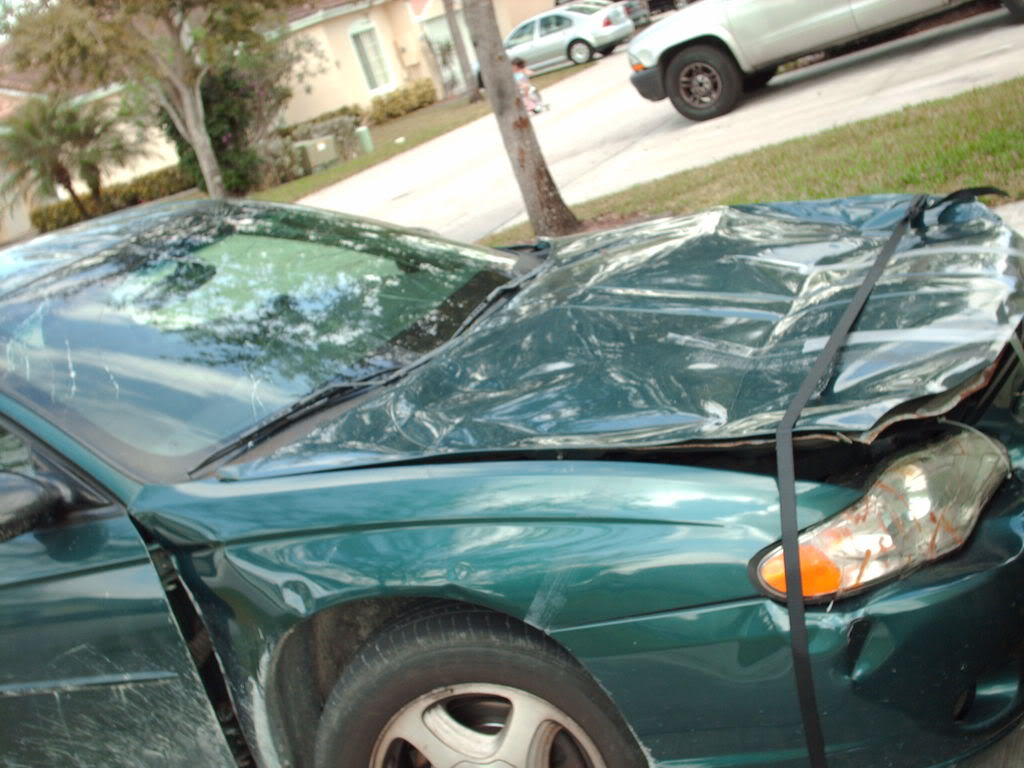 Name:  brandonscar001.jpg
Views: 8
Size:  121.2 KB