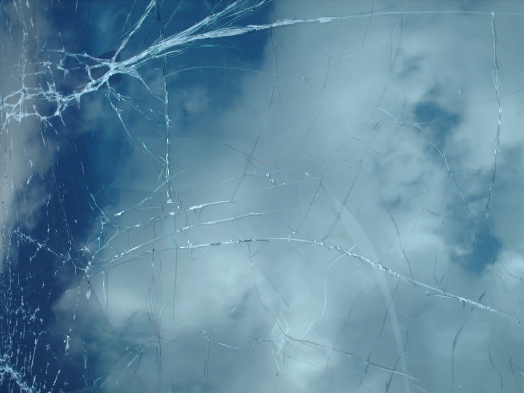 Name:  brandonscar002.jpg
Views: 7
Size:  75.6 KB