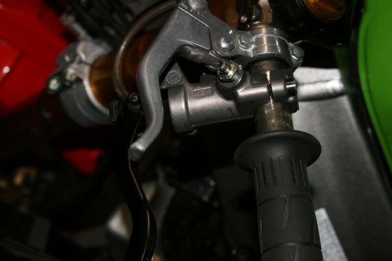 Name:  stuntwars200813651.jpg
Views: 12
Size:  43.4 KB