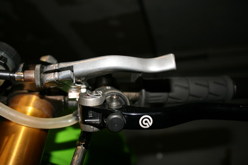 Name:  stuntwars200813660.jpg
Views: 14
Size:  41.7 KB