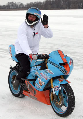 Name:  IMG_9913.jpg
Views: 10
Size:  35.3 KB