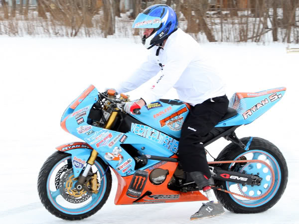 Name:  IMG_9697.jpg
Views: 9
Size:  70.2 KB