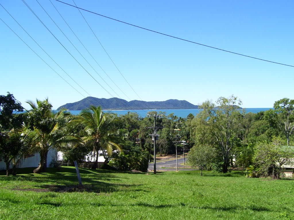 Name:  100_0525.jpg
Views: 7
Size:  181.5 KB