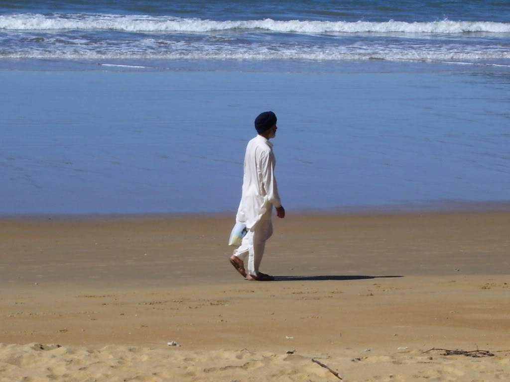 Name:  100_0515.jpg
Views: 9
Size:  68.8 KB