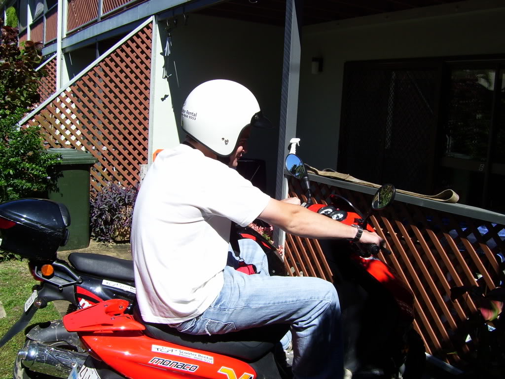 Name:  100_0511.jpg
Views: 7
Size:  170.9 KB