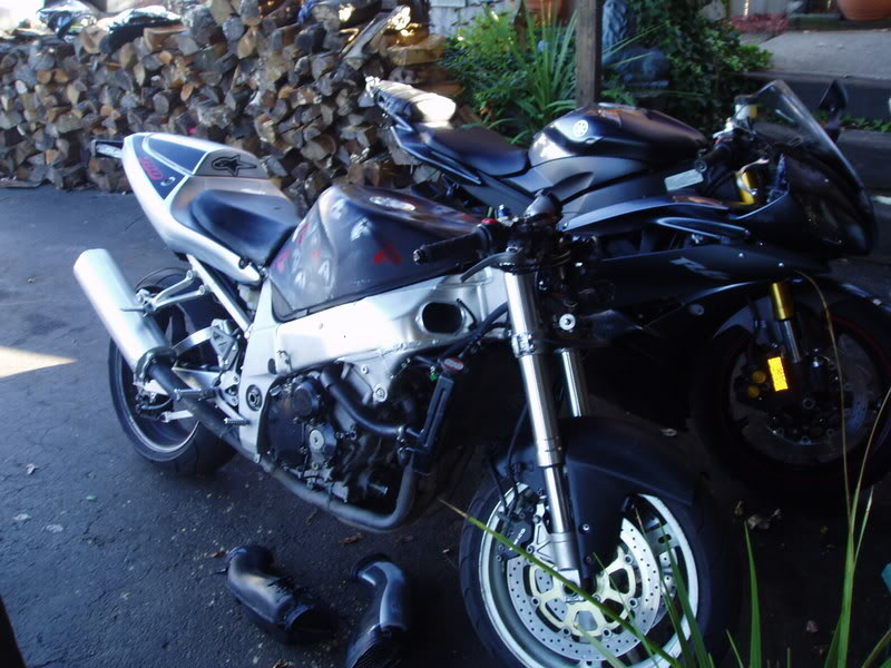 Name:  ebayshizzz021.jpg
Views: 10
Size:  99.6 KB