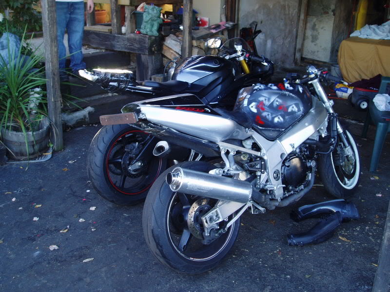 Name:  ebayshizzz022.jpg
Views: 10
Size:  100.8 KB