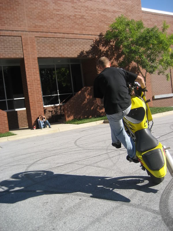 Name:  IMG_6307.jpg
Views: 536
Size:  117.2 KB