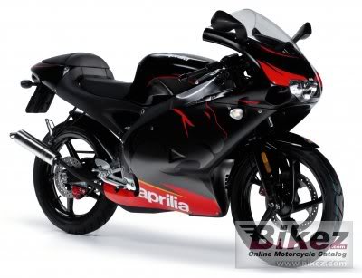 Name:  22663_0_1_2_rs50_Imagecredits-April.jpg
Views: 20
Size:  22.6 KB