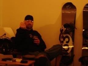 Name:  untitled.jpg
Views: 13
Size:  7.2 KB