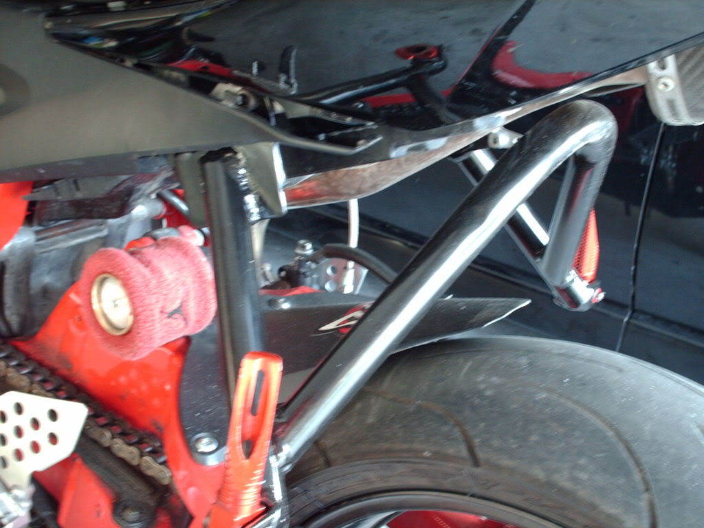 Name:  NEWpics006.jpg
Views: 11
Size:  114.0 KB