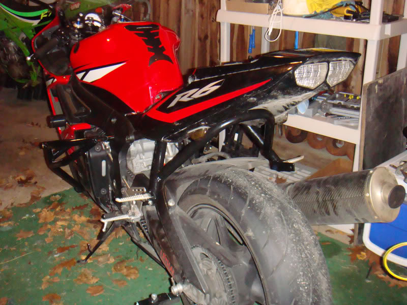 Name:  DSC00129.jpg
Views: 11
Size:  111.3 KB