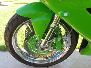 Name: 003-1.jpg
Views: 15
Size: 24.1 KB