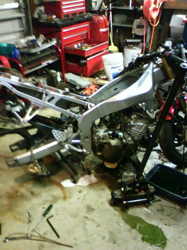 Name:  biketeardown008.jpg
Views: 22
Size:  83.7 KB