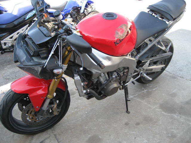 Name:  636.jpg
Views: 19
Size:  52.8 KB