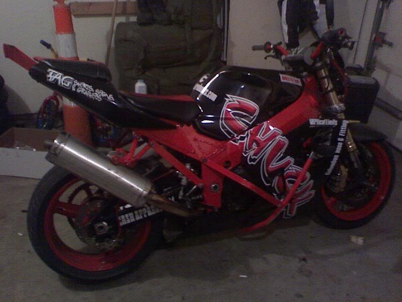 Name:  0114081756.jpg
Views: 74
Size:  55.8 KB