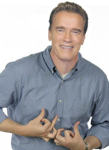 Name:  e19f0c14dc3b508428db1d6a9ff86517.jpg
Views: 12
Size:  35.2 KB