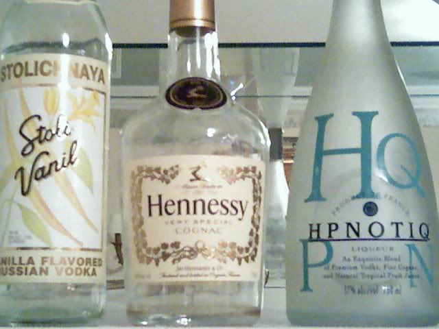 Name:  bottles.jpg
Views: 11
Size:  46.7 KB