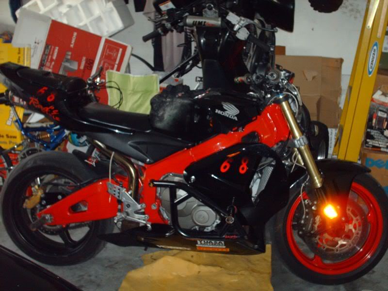 Name:  600rr.jpg
Views: 9
Size:  76.4 KB