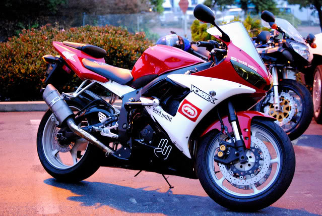 Name:  bikenight126.jpg
Views: 9
Size:  109.7 KB