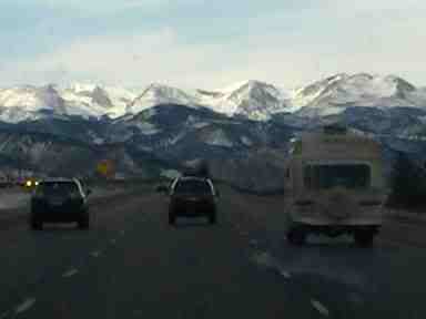 Name:  Mtns2.jpg
Views: 6
Size:  7.4 KB