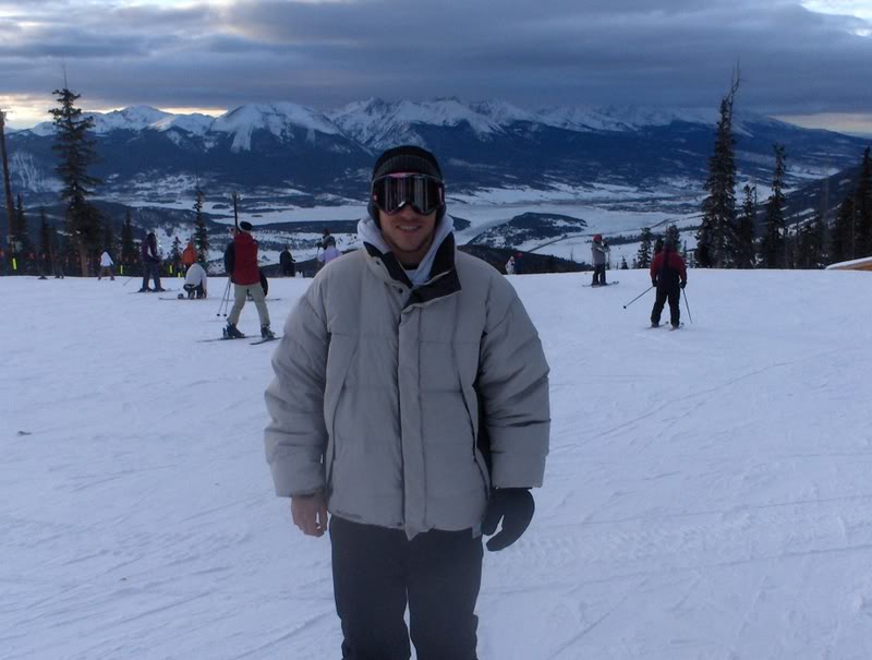 Name:  Boarding4.jpg
Views: 6
Size:  60.9 KB