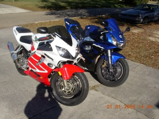 Name:  both2.jpg
Views: 16
Size:  75.6 KB