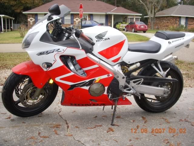 Name:  DSCN0158.jpg
Views: 15
Size:  79.9 KB