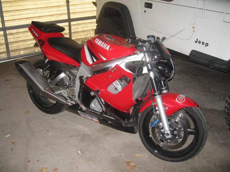 Name:  bike001.jpg
Views: 7
Size:  75.4 KB