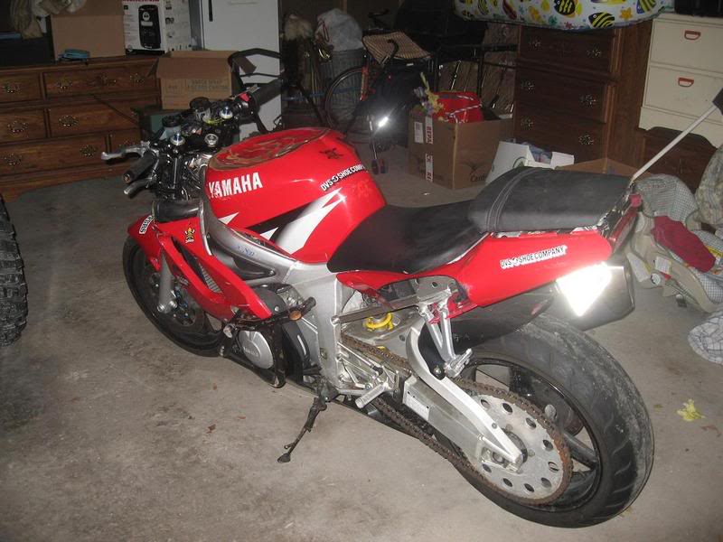 Name:  bike002.jpg
Views: 6
Size:  74.4 KB