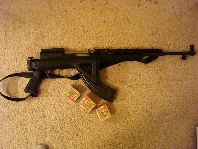 Name:  sks2.jpg
Views: 14
Size:  77.4 KB