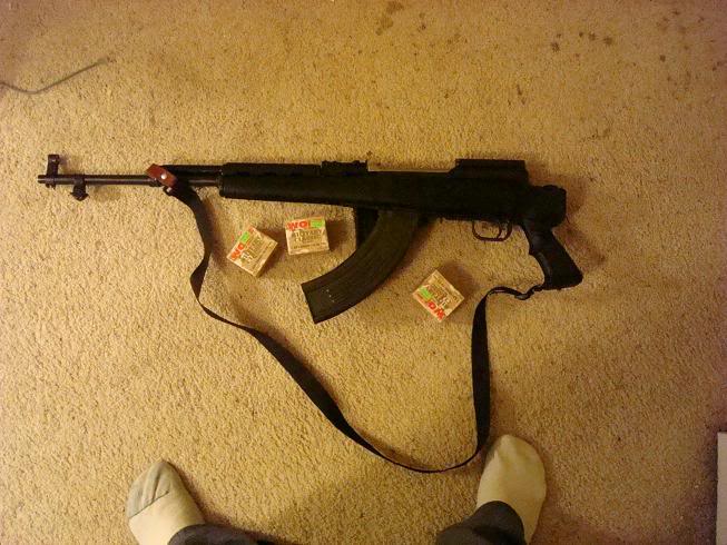 Name:  sks1.jpg
Views: 14
Size:  74.0 KB