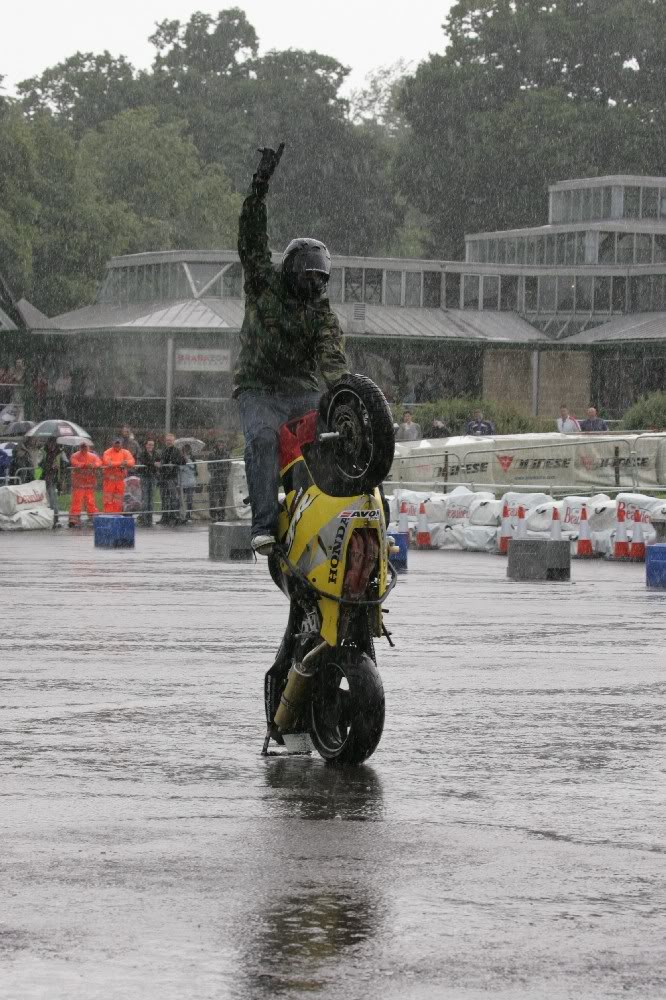 Name:  pbMB8Z2521.jpg
Views: 8
Size:  156.9 KB