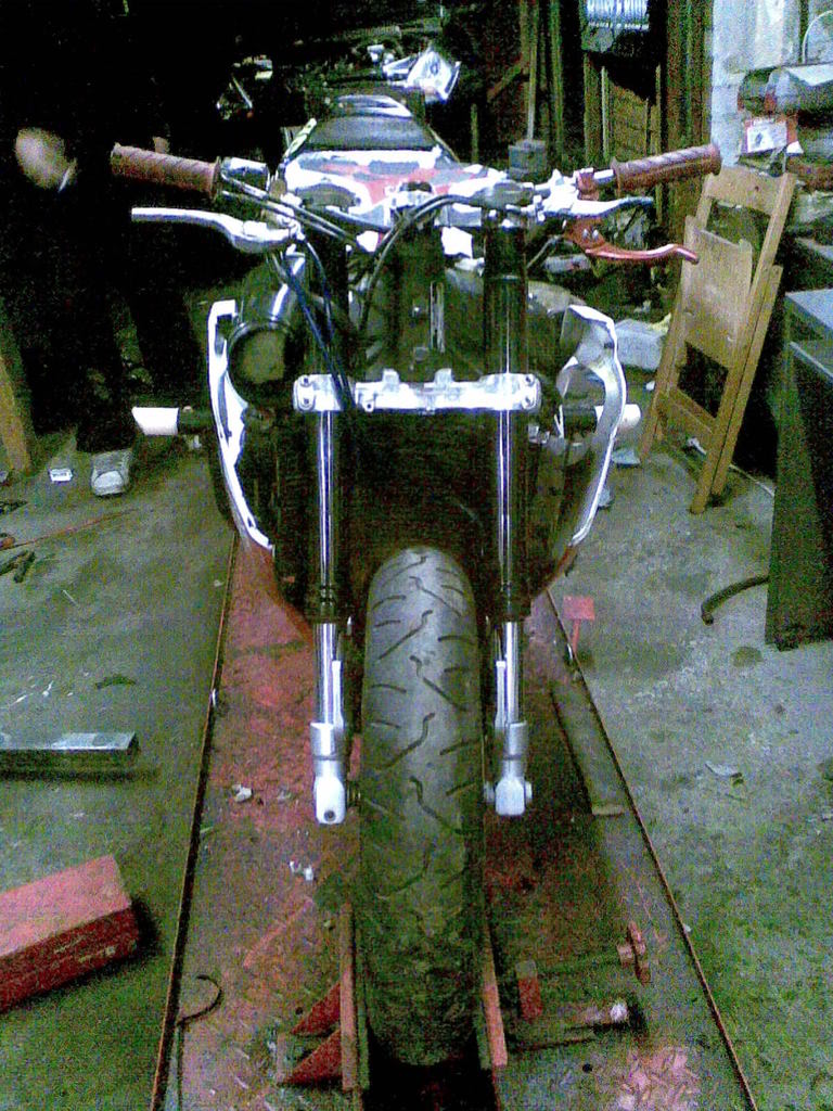 Name:  Image021.jpg
Views: 9
Size:  192.8 KB