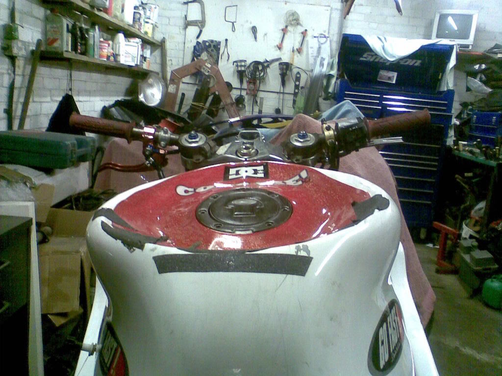 Name:  Image020.jpg
Views: 9
Size:  128.4 KB