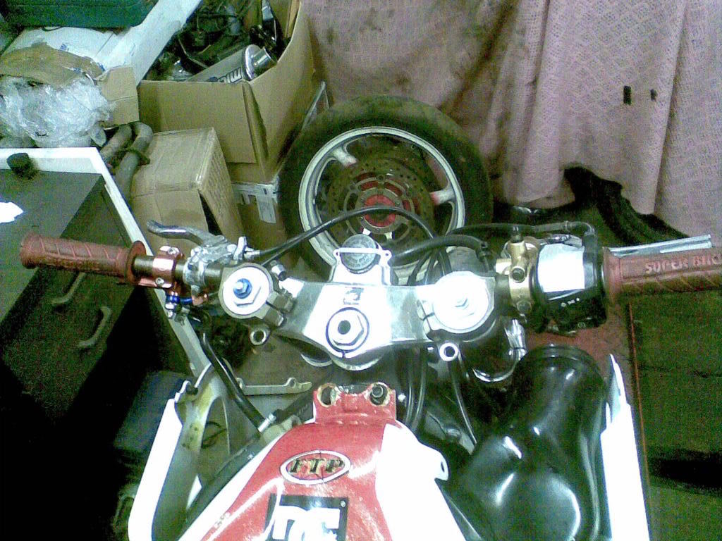 Name:  Image019.jpg
Views: 8
Size:  157.2 KB