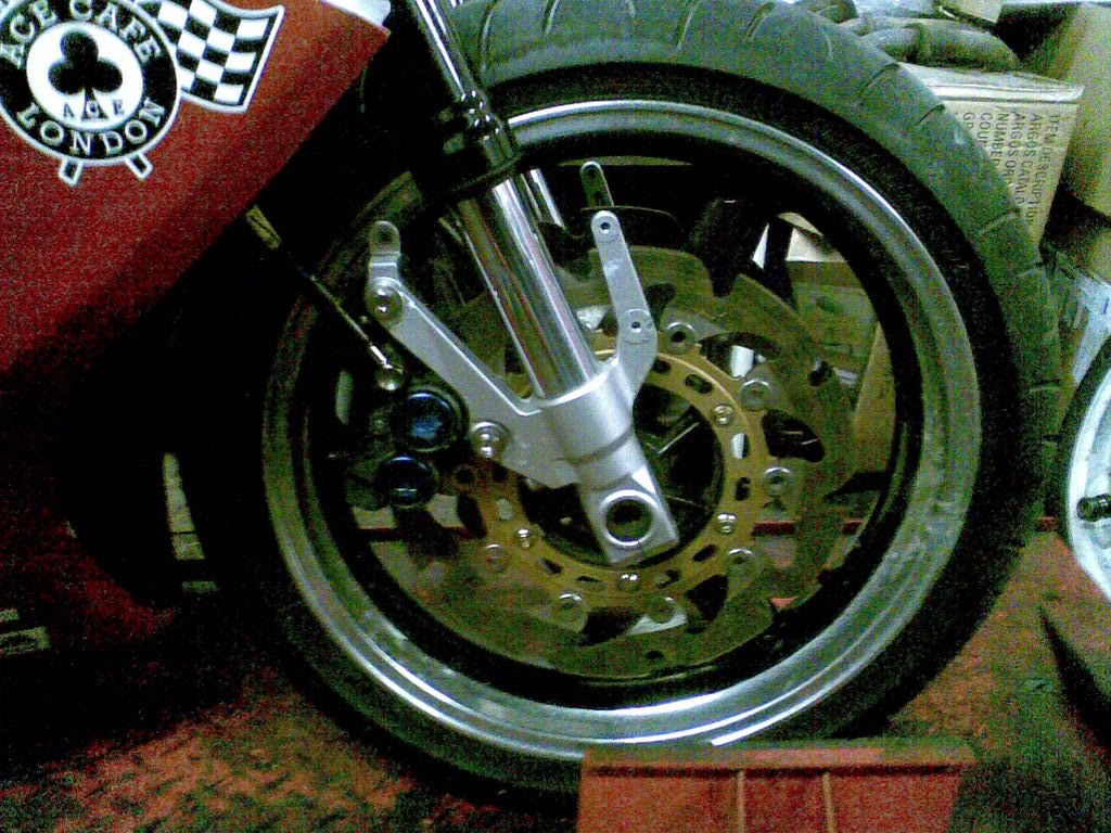 Name:  Image018.jpg
Views: 9
Size:  174.0 KB