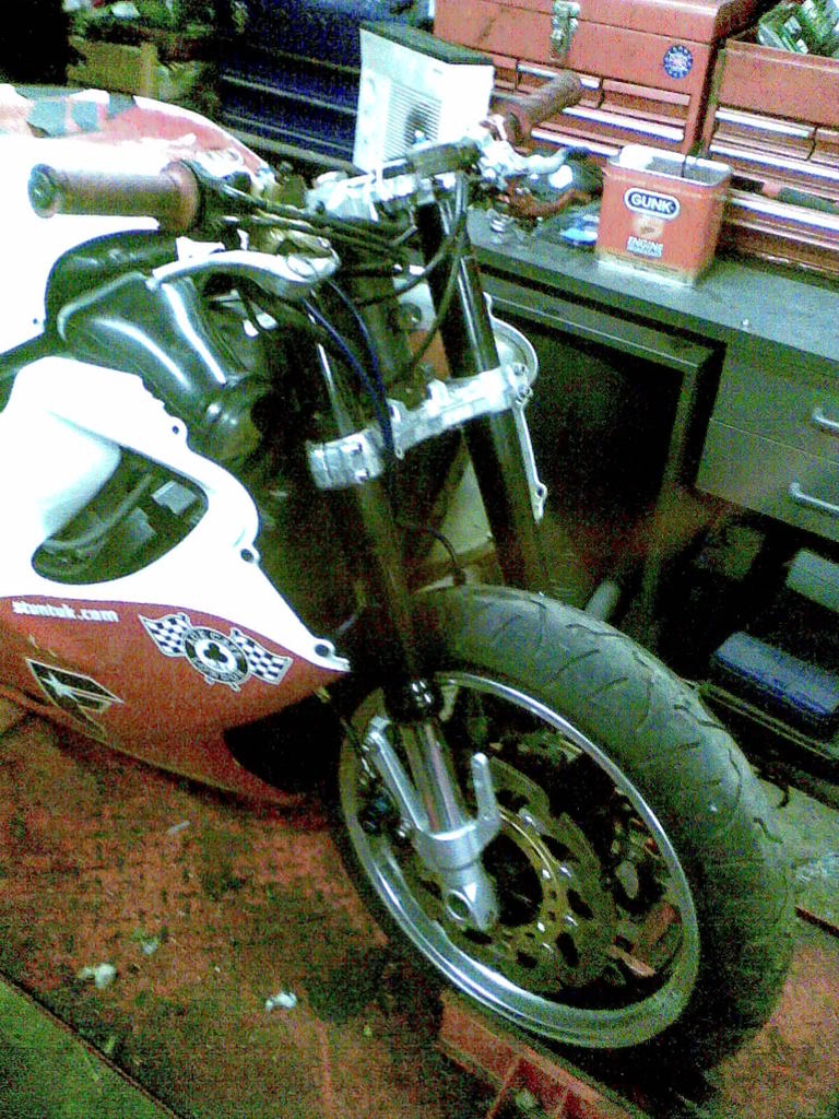 Name:  Image017.jpg
Views: 10
Size:  199.8 KB