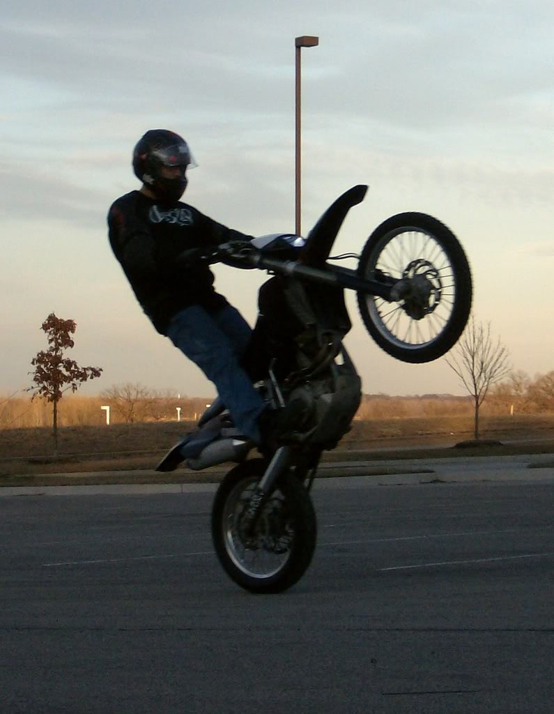 Name:  staggardslow01-08.jpg
Views: 24
Size:  81.7 KB