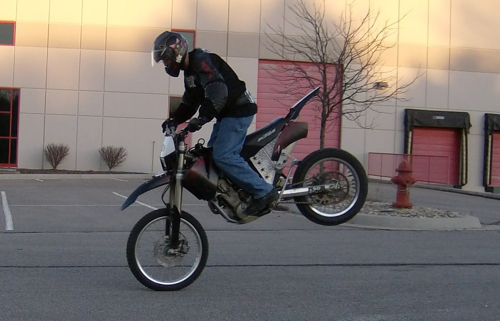 Name:  motardstoppie01-08.jpg
Views: 23
Size:  102.1 KB