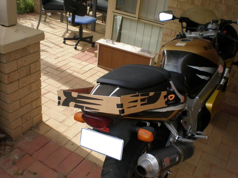 Name: P1020859.jpg
Views: 473
Size: 70.1 KB