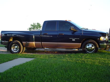 Name:  bikes058.jpg
Views: 9
Size:  34.2 KB