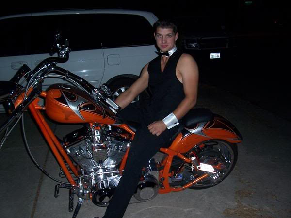 Name:  l_4543247bbe8db722fc11c644eb5fcc4d.jpg
Views: 14
Size:  35.4 KB