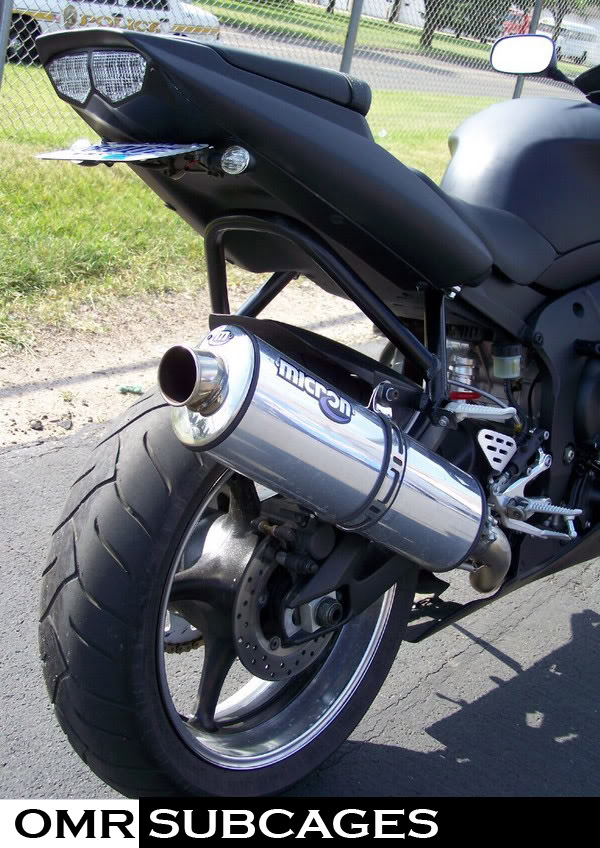 Name:  omr-2.jpg
Views: 13
Size:  138.9 KB