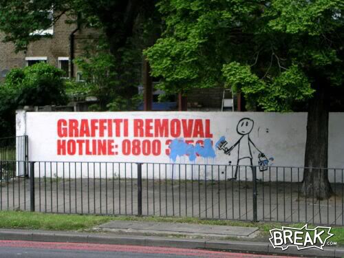 Name:  graffiti.jpg
Views: 8
Size:  45.5 KB